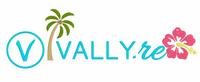VALLY