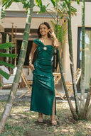 ENSEMBLE JUPE KENDRA