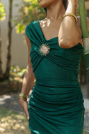 ENSEMBLE JUPE KENDRA