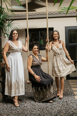 block.settings.nav_image.alt