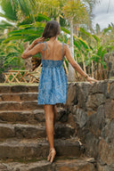 ROBE EYSHA