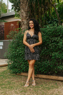 ROBE EYSHA