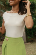 TOP MAYA