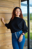 TOP ALINA