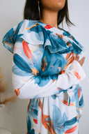 ROBE LYSE