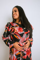 ROBE LYSE