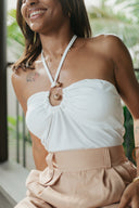 TOP TILY