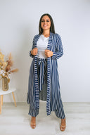 ENSEMBLE PANTALON RYA