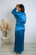 ENSEMBLE JUPE ALYA