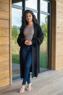 GILET WINTER