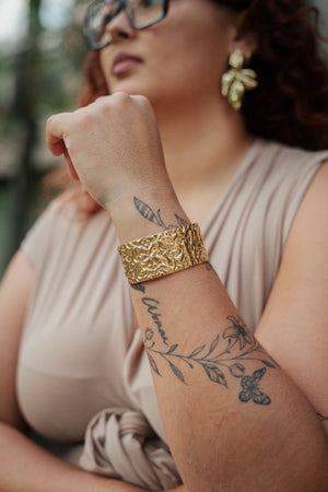 block.settings.nav_image.alt