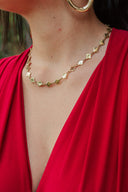 COLLIER ATHENE