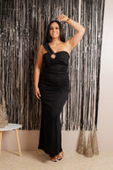 ENSEMBLE JUPE KENDRA