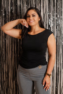 TOP MAYA
