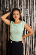 TOP MAYA