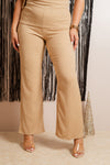 PANTALON RASHEL