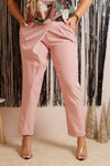PANTALON EVY