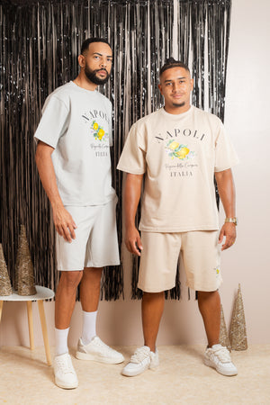 block.settings.nav_image.alt