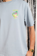 ENSEMBLE SHORT COCONUT