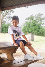 ENSEMBLE SHORT LYES