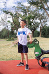ENSEMBLE SHORT REPUL