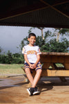 ENSEMBLE SHORT SPORT