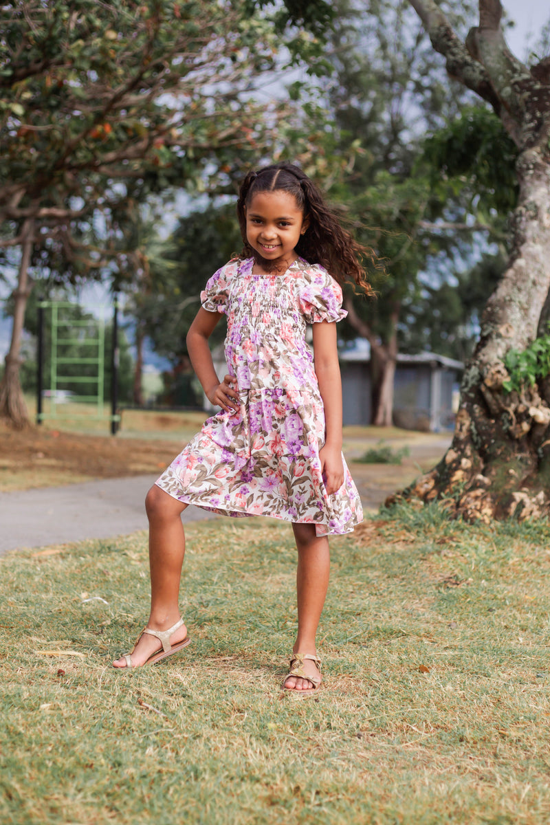 ROBE SARA