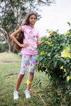 ENSEMBLE LEGGING  FRIENDS