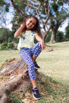 ENSEMBLE LEGGING UNICORN
