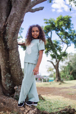 ENSEMBLE PANTALON NOUNOURS
