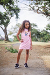 ROBE NOUNOURS