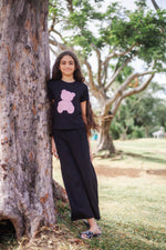 ENSEMBLE PANTALON NOUNOURS