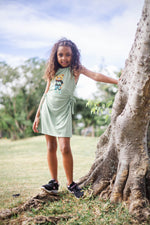 ROBE NOUNOURS