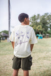 T.SHIRT NICO