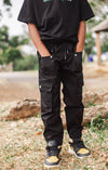 PANTALON JASON