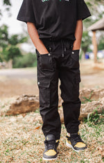 PANTALON JASON