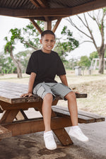 T.SHIRT MATHEO