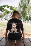 T.SHIRT MATHEO