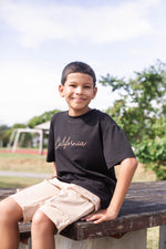 T.SHIRT NICO