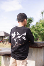 T.SHIRT NICO