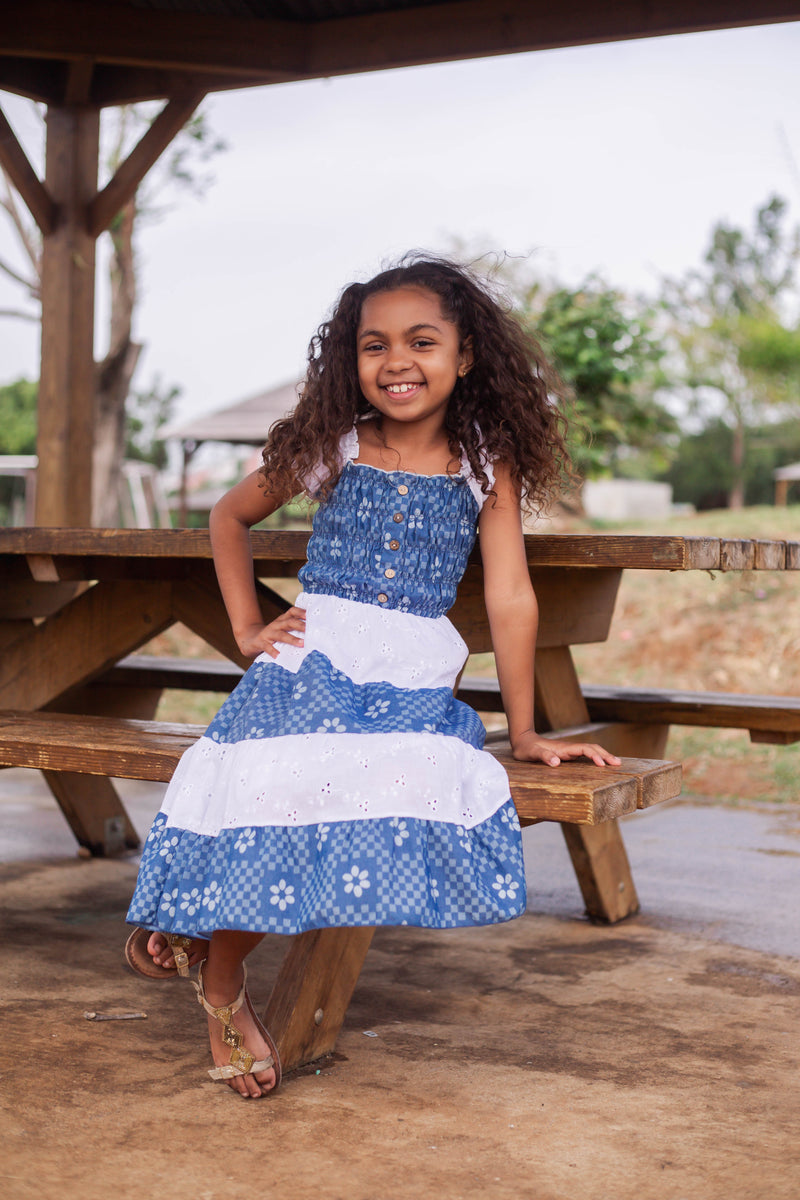 ROBE LEONIE