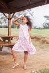 ROBE RAYA