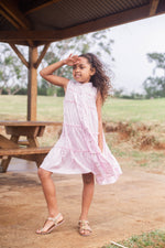 ROBE RAYA