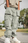 PANTALON JASON