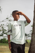 T.SHIRT CHICAGO