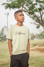 T.SHIRT NICO