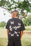 T.SHIRT LOS ANGELES