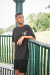 T.SHIRT CITY