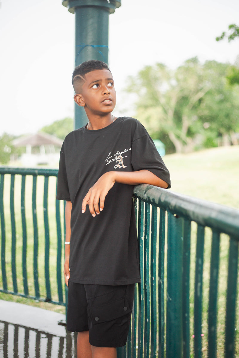 T.SHIRT CITY