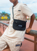 ENSEMBLE SHORT NOCI